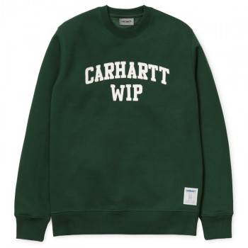 http://marceletmaurice.fr/8600-thickbox_atch/carhartt-wip-sweat-vert-avec-inscription-blanche.jpg