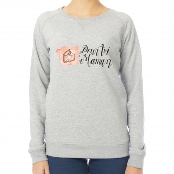 http://marceletmaurice.fr/9013-thickbox_atch/sweat-femme-pour-toi-maman.jpg