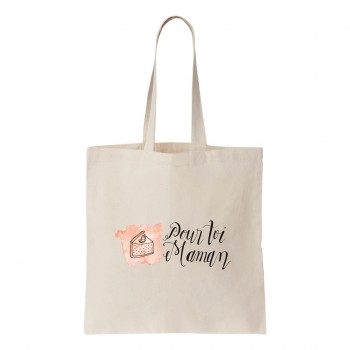 http://marceletmaurice.fr/9014-thickbox_atch/tote-bag-pour-toi-maman.jpg