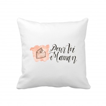 http://marceletmaurice.fr/9015-thickbox_atch/coussin-pour-toi-maman.jpg
