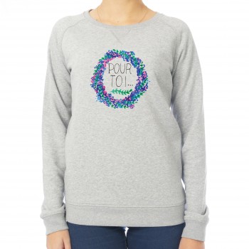 http://marceletmaurice.fr/9025-thickbox_atch/sweat-femme-pour-toi.jpg