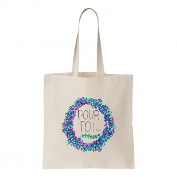 http://marceletmaurice.fr/9026-thickbox_atch/tote-bag-pour-toi.jpg