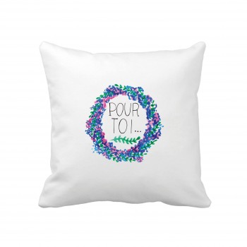 http://marceletmaurice.fr/9027-thickbox_atch/coussin-pour-toi.jpg