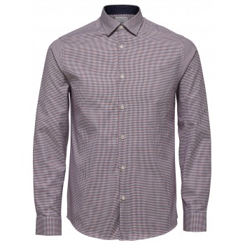 http://marceletmaurice.fr/9072-thickbox_atch/selected-homme-chemise-slim-fit-carreaux-fins-rouge-et-bleu.jpg