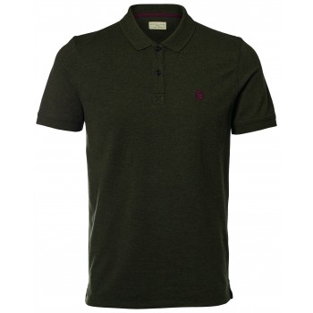 http://marceletmaurice.fr/9481-thickbox_atch/selected-polo-vert-broderie-bordeaux.jpg