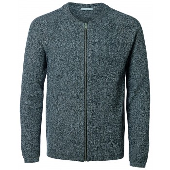 http://marceletmaurice.fr/9483-thickbox_atch/selected-gilet-gris-chine-avec-zip.jpg