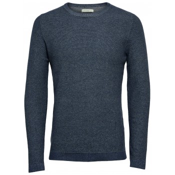 http://marceletmaurice.fr/9484-thickbox_atch/selected-homme-pull-bleu-nuit.jpg