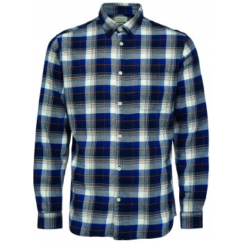 http://marceletmaurice.fr/9485-thickbox_atch/selected-homme-chemise-bleu-a-carreaux.jpg