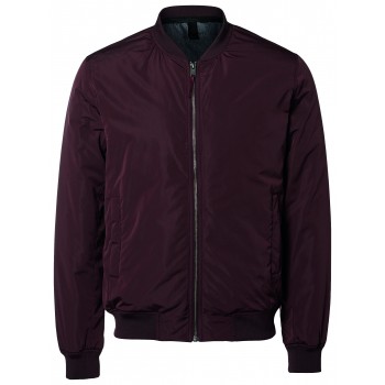 http://marceletmaurice.fr/9486-thickbox_atch/selected-veste-teddy-bomber-bordeaux.jpg
