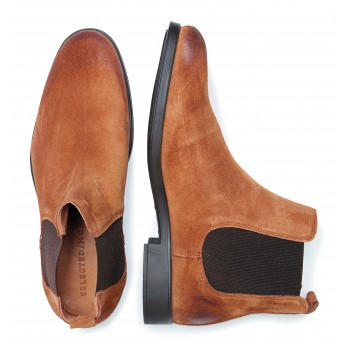 http://marceletmaurice.fr/9487-thickbox_atch/selected-boots-en-suede-marron-pour-homme.jpg