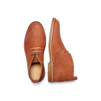 http://marceletmaurice.fr/9488-thickbox_atch/selected-chaussures-en-cuir-cognac.jpg