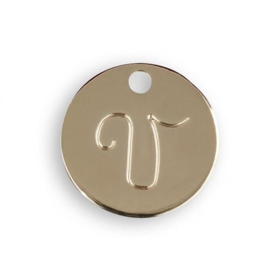 Dr Denim - Pantalon Chino Bordeaux