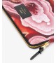 Woouf - Housse motif minéraux roses pour tablette et iPad 