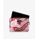 Woouf - Housse motif minéraux roses pour tablette et iPad 