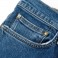 Carhartt - Jeans Klondike blue stone washed
