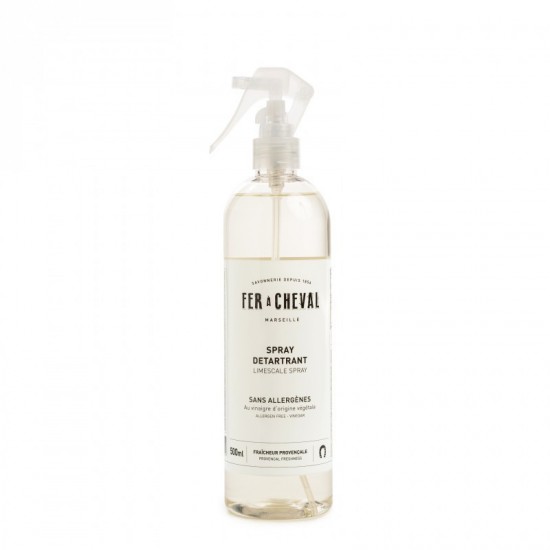 Salopette OshKosh denim rayée bleu