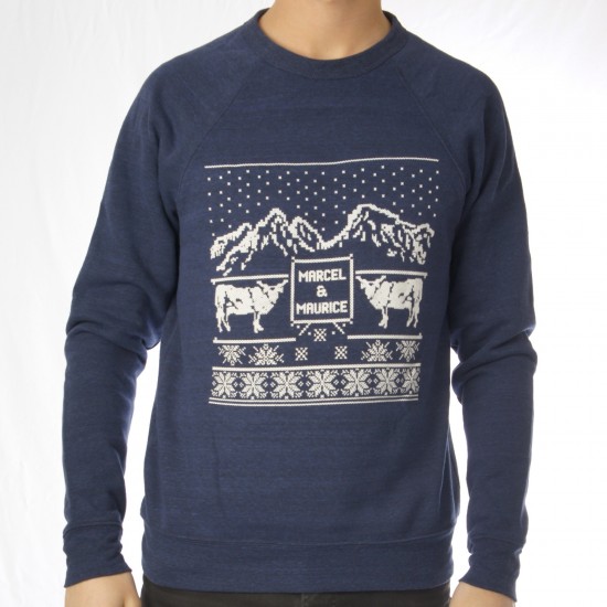 Bellfield - Veste en jean délavé vintage 2