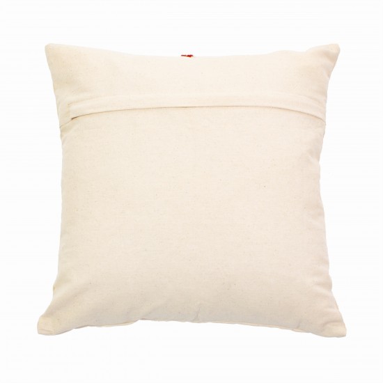 Sass & Belle - Vase cactus 2