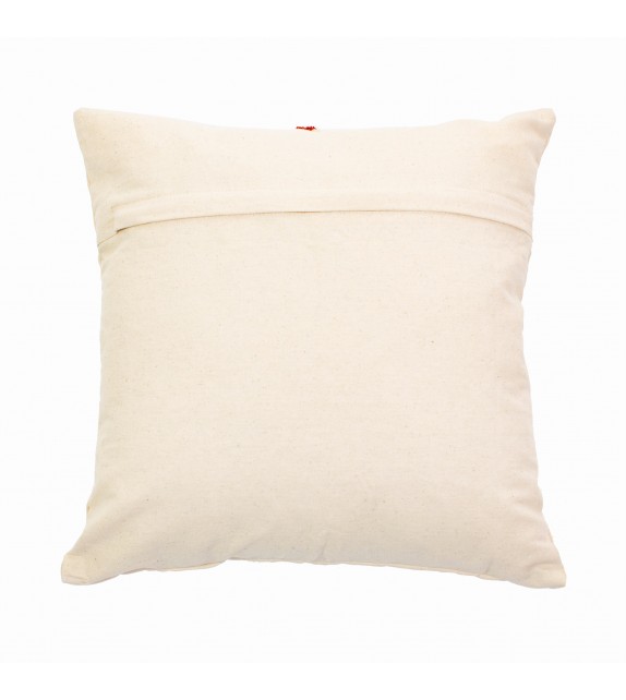 Sass & Belle - Coussin peluche licorne