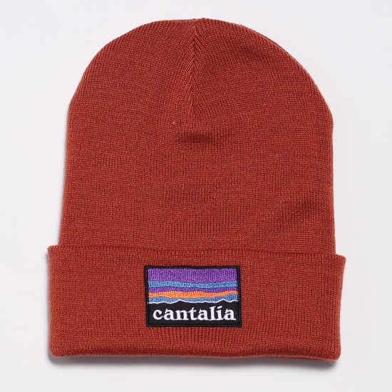 Tealer - Sweat col rond