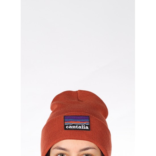 Tealer - Sweat col rond 2