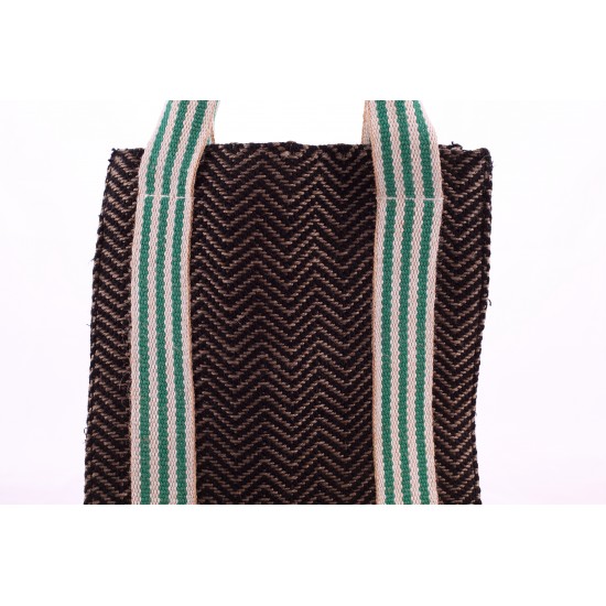 Maison Bengal - Petit sac shopping 2