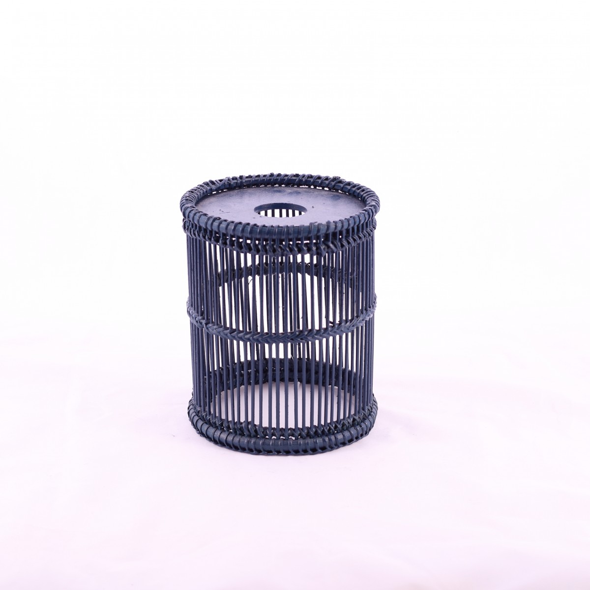 BAZARDELUXE - Suspension en bambou