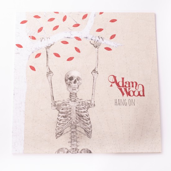 Marcel et Maurice - Booster Smartphone