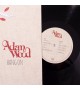 Adam Wood - Vinyl 33 tours