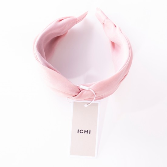 Ichi - Serre tête rose