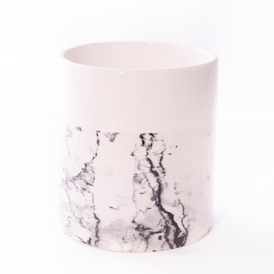 Sass & Belle - Vase cactus