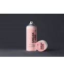 Sneack Care - Spray imperméabilisant pour chaussures