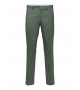 Selected - Pantalon costume vert