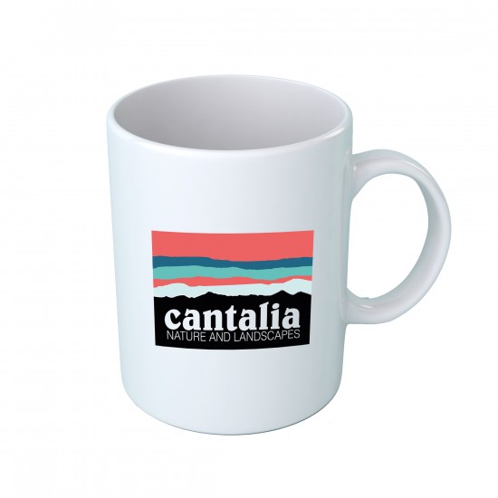 Marcel et Maurice - Tote bag + impression