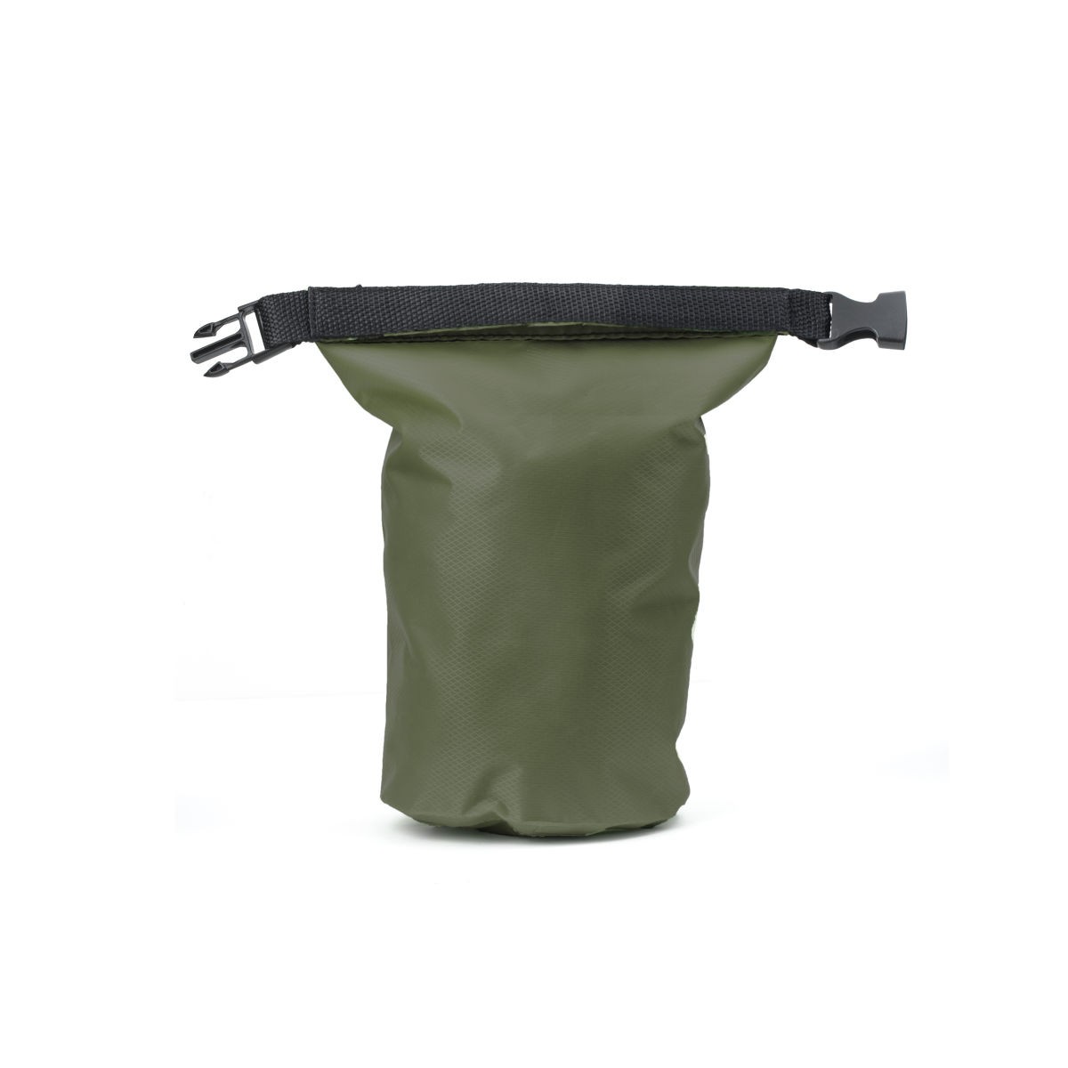 Kikkerland - Sac imperméable