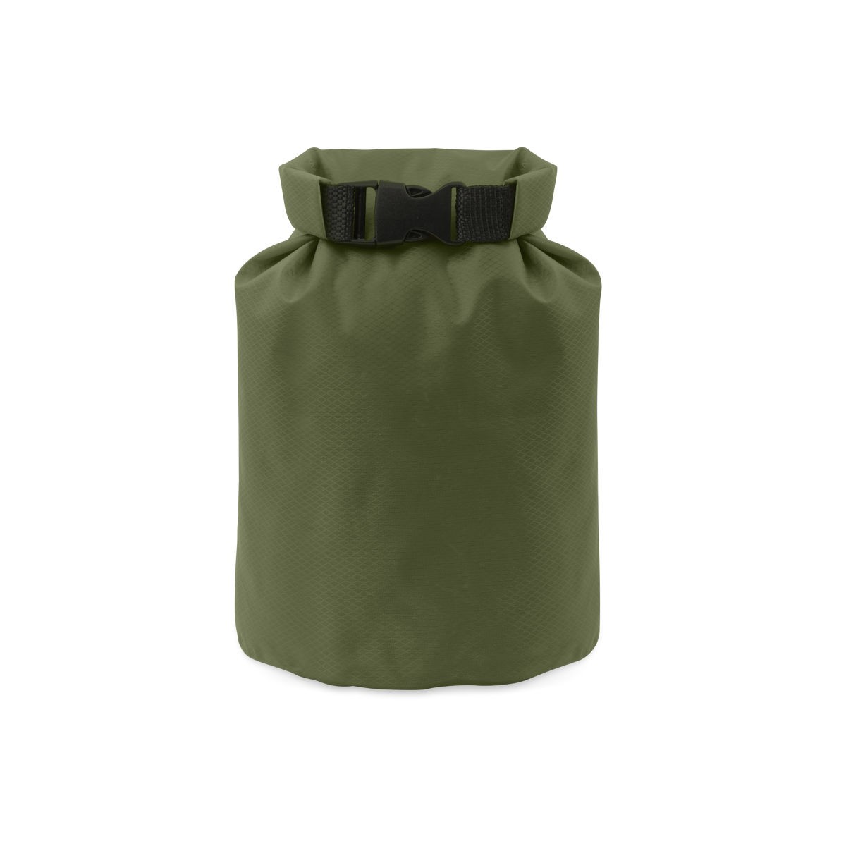 Kikkerland - Sac imperméable