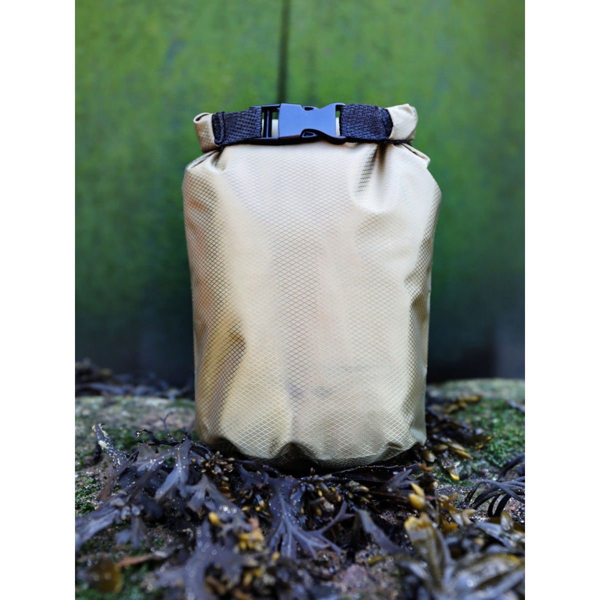 Kikkerland - Sac imperméable