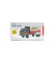 Kikkerland - Kit d'outils camion