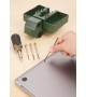 Kikkerland - Kit d'outils camion