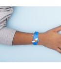 Omy - Bracelet Flip le dauphin