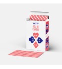 Omy - Jeu de cartes