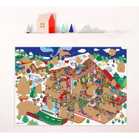 Bellfield - Veste en jean délavé vintage 2