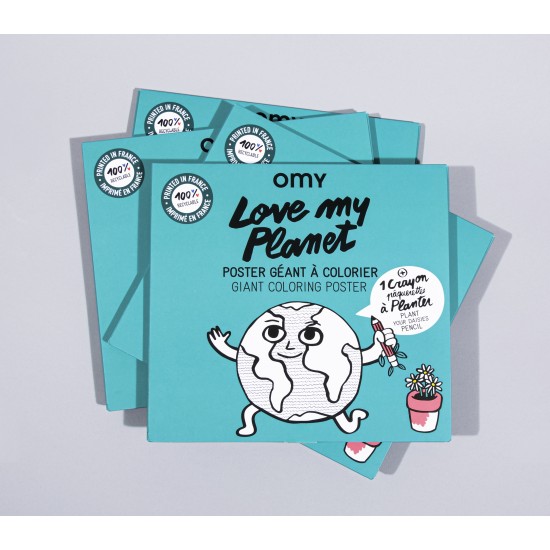 Bellfield - Veste en jean délavé vintage