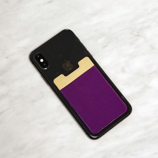 Salopette OshKosh denim rayée bleu 2