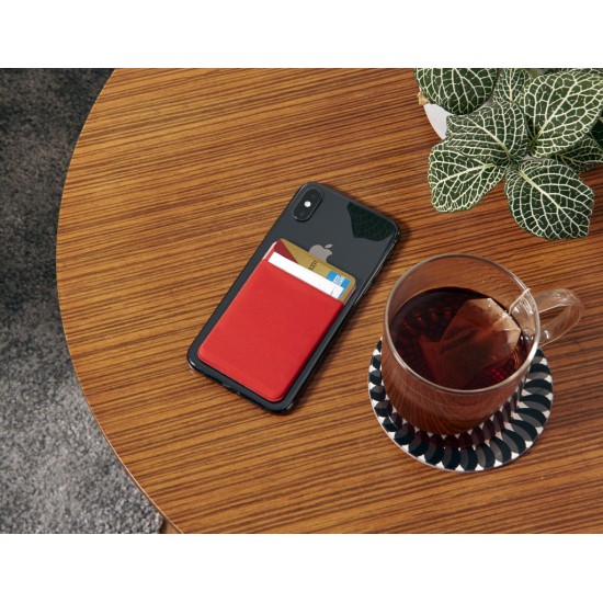 Salopette OshKosh denim rayée bleu