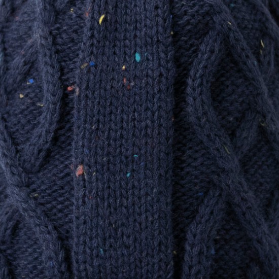 Cabaia - Bonnet bébé Jus de pomme 2