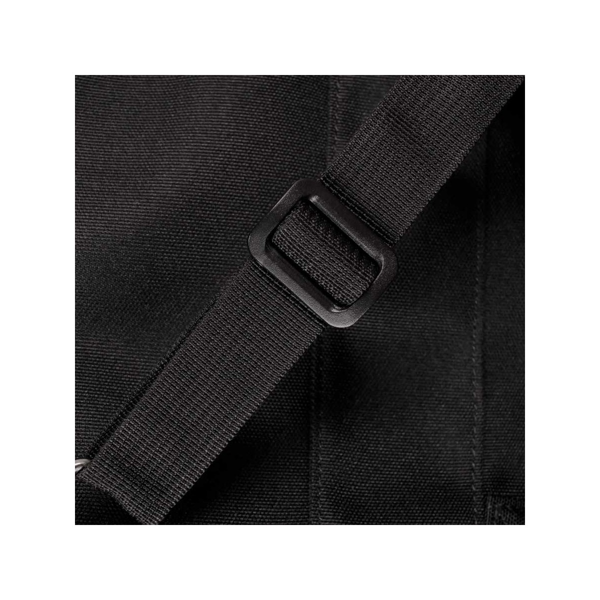 Cabaia - Sac à dos noir