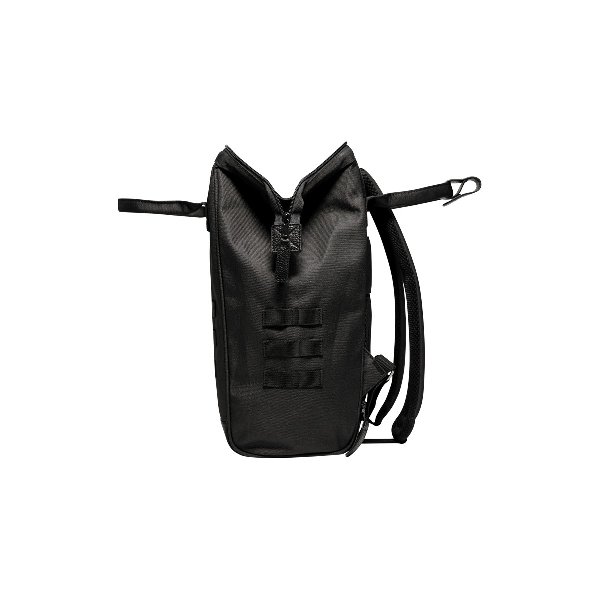 Cabaia - Sac à dos noir