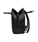 Cabaia - Sac à dos noir