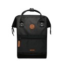 Cabaia - Sac à dos noir